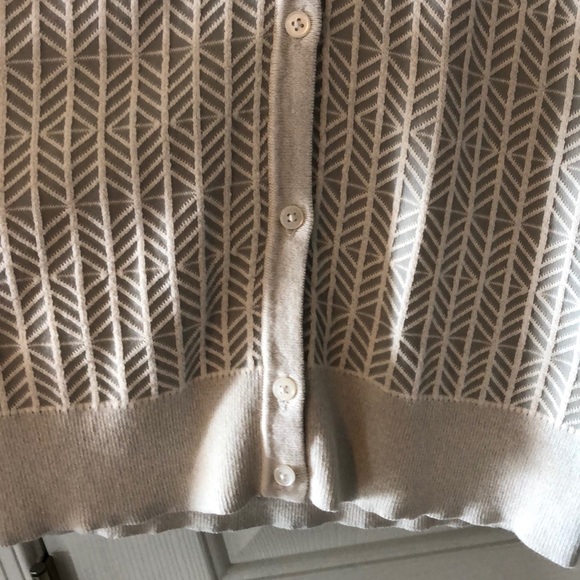 Cardigan - Picture 4 of 7